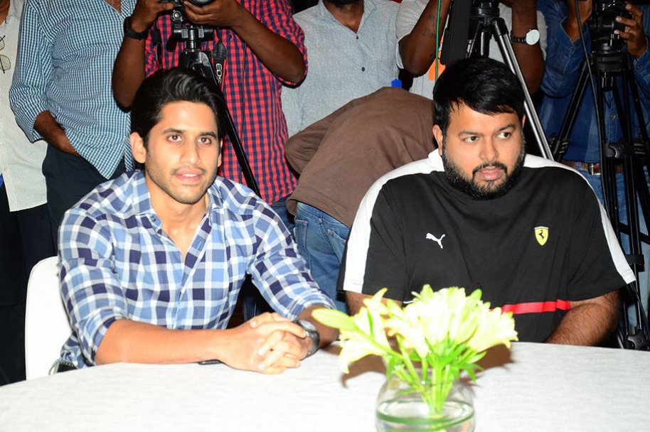 Majili-Movie-Success-Meet